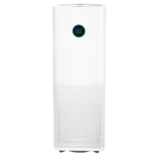 Luftreiniger Xiaomi Air Purifier Pro