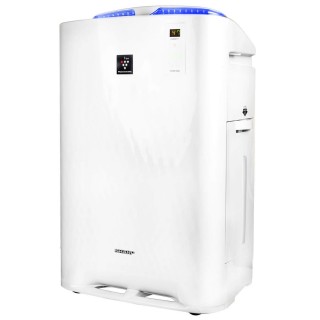 Luftreiniger Sharp KC-A40EUW