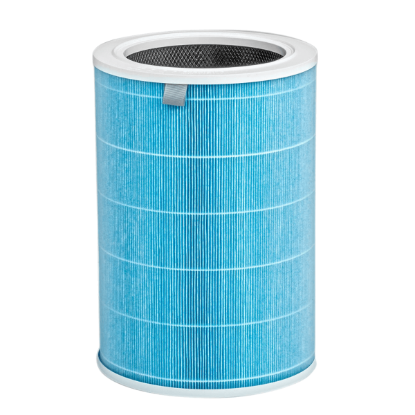 Filter 360° Blue für Luftreiniger Xiaomi