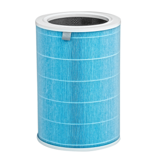 Filter 360° Blue für Luftreiniger Xiaomi