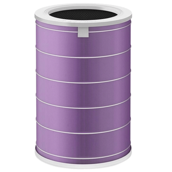 Filter Purple 360° für Luftreiniger Xiaomi