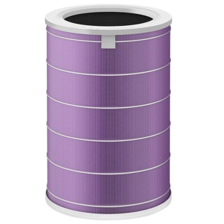 Filter Purple 360° für Luftreiniger Xiaomi