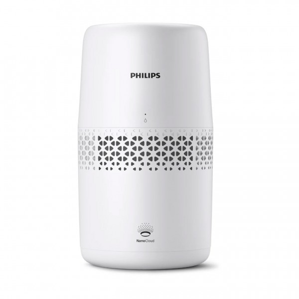 Philips HU2510/10