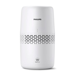 Philips HU2510/10