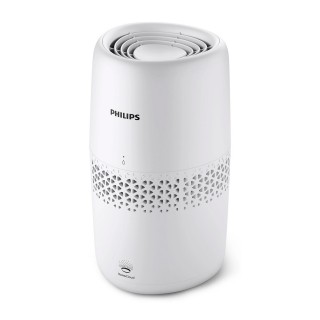 Philips HU2510/10