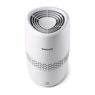 Philips HU2510/10