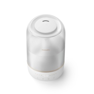 Philips HU1510/04