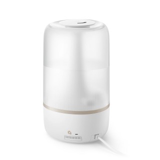 Philips HU1510/04