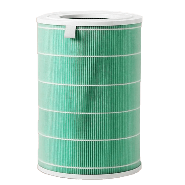 Filter Green 360° für Luftreiniger Xiaomi