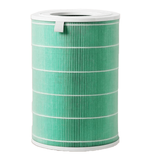 Filter Green 360° für Luftreiniger Xiaomi