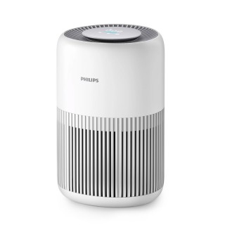 Philips AC0920/10 PureProtect Mini