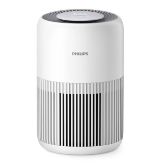 Philips AC0920/10 PureProtect Mini