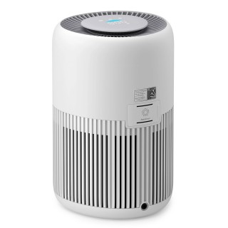 Philips AC0920/10 PureProtect Mini