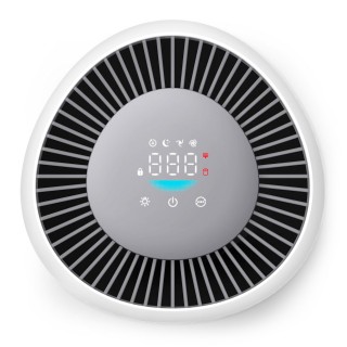 Philips AC0920/10 PureProtect Mini