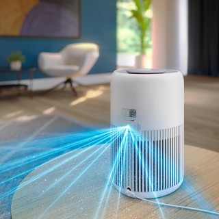 Philips AC0920/10 PureProtect Mini