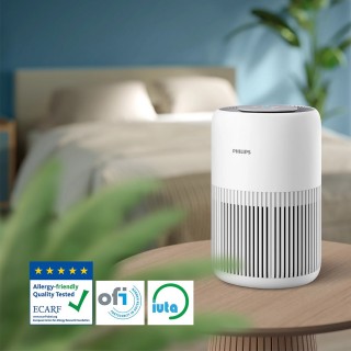 Philips AC0920/10 PureProtect Mini