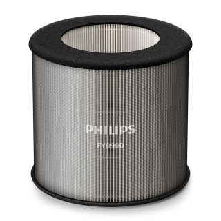 Philips FY0900/30