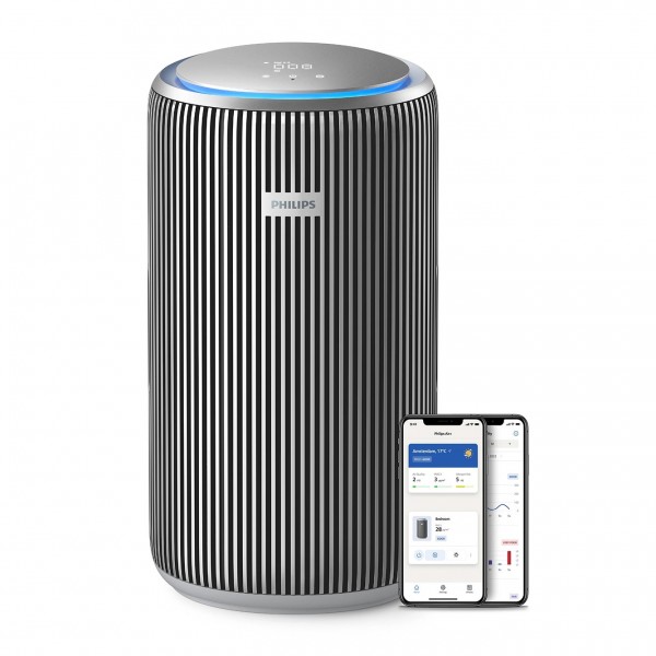 Philips AC4220/12 PureProtect Pro
