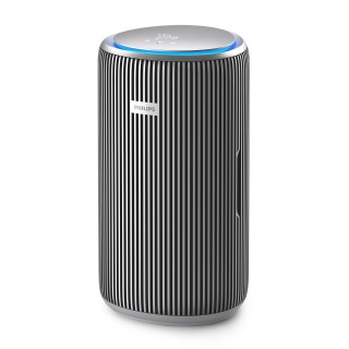 Philips AC4220/12 PureProtect Pro