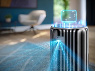 Philips AC4220/12 PureProtect Pro