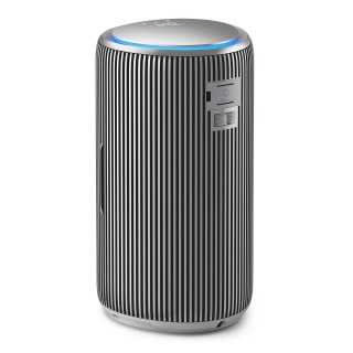 Philips AC4220/12 PureProtect Pro