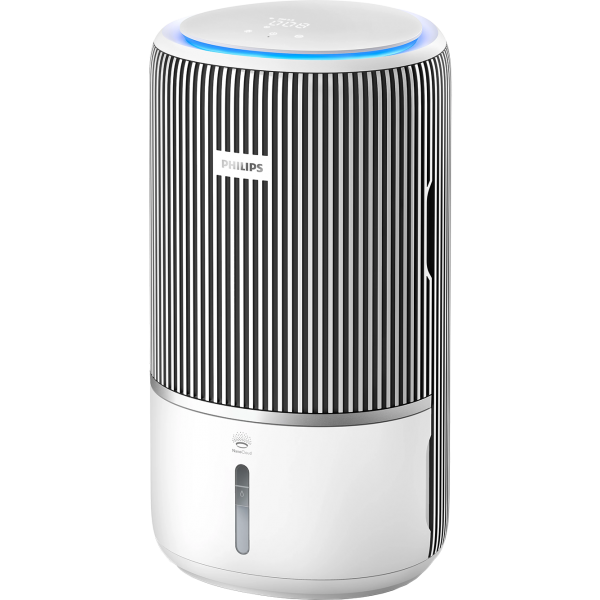 Philips AC3420/10 – weiß