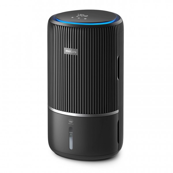 Philips AC3421/13 PureProtect Water