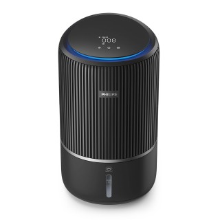 Philips AC3421/13 PureProtect Water