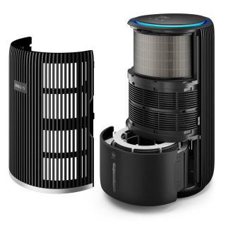 Philips AC3421/13 PureProtect Water