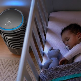 Philips AC3421/13 PureProtect Water