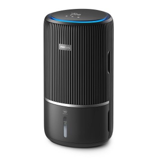 Philips AC3421/13 PureProtect Water