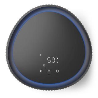 Philips AC3421/13 PureProtect Water