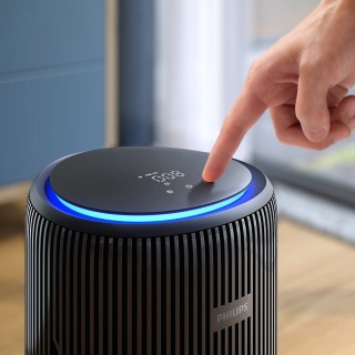 Philips AC3421/13 PureProtect Water