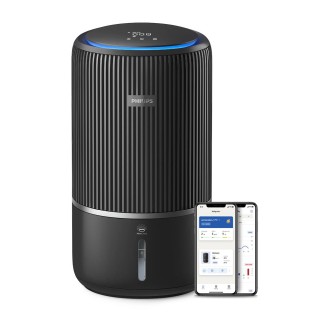 Philips AC3421/13 PureProtect Water