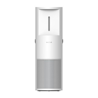 Vestfrost VP-E2S60WH