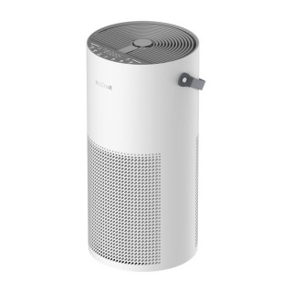 Vestfrost VP-E2S60WH