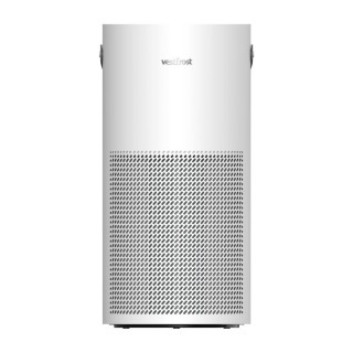 Vestfrost VP-E2S60WH