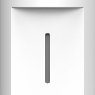 Vestfrost VP-E2S60WH