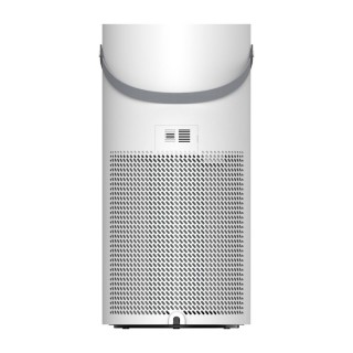 Vestfrost VP-E2S60WH