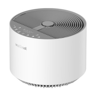 Vestfrost VP-E2S60WH