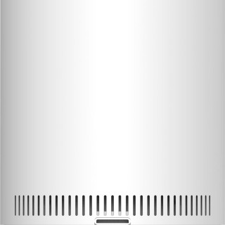 Vestfrost VP-E2S60WH