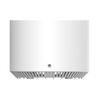 Vestfrost VP-E2S60WH