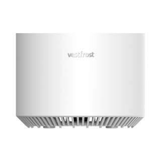 Vestfrost VP-E2S60WH