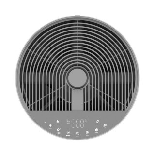 Vestfrost VP-E2S60WH