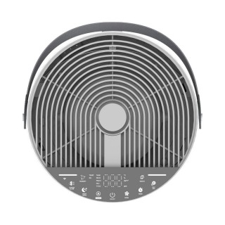 Vestfrost VP-E2S60WH