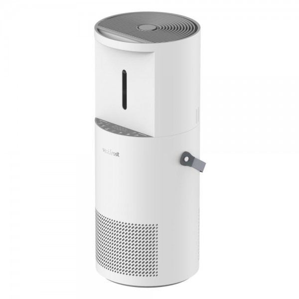 Vestfrost VP-E2S40WH