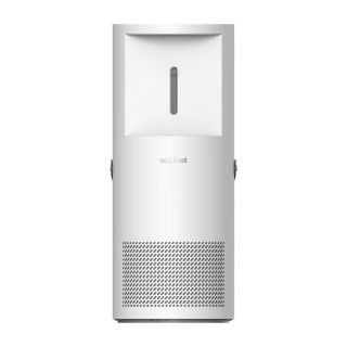 Vestfrost VP-E2S40WH