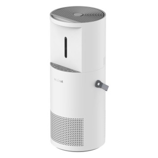 Vestfrost VP-E2S40WH