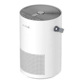 Vestfrost VP-E2S40WH