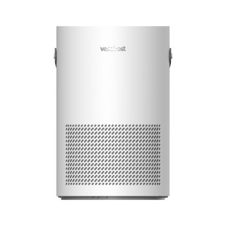 Vestfrost VP-E2S40WH